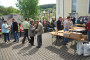 2012-05-13 Kirchenfest FK 092.jpg